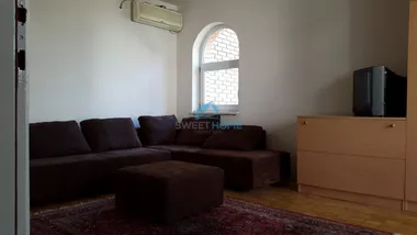 Kraljice Katarine