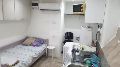 Hadži-Ruvimova | 4zida.rs