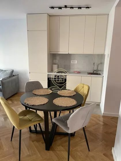 Kraljice Natalije | 4zida.rs