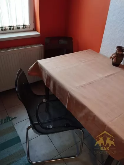 Nova Detelinara | 4zida.rs