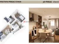 Duvanište, Medijana, Gradske lokacije, Niš | 4zida.rs