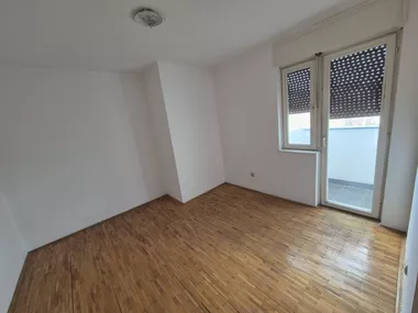 Loznica - Centar