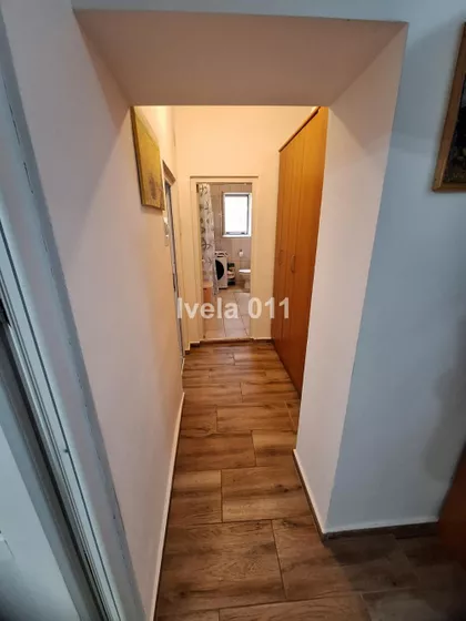 Bačvanska | 4zida.rs