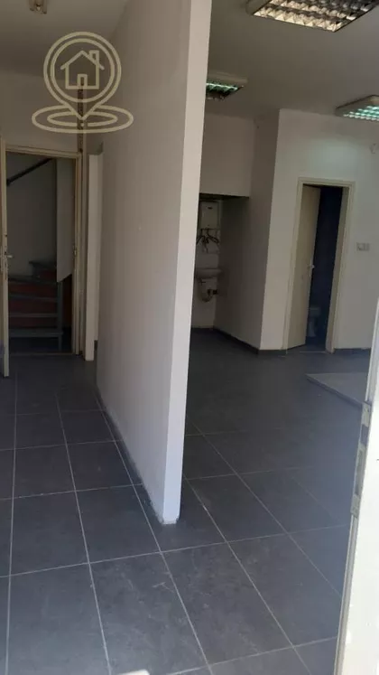 Duvanište | 4zida.rs
