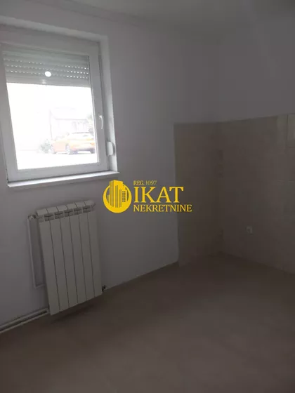 Slanački Put | 4zida.rs