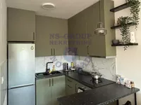 Avijatičarsko Naselje, Gradske lokacije, Novi Sad | 4zida.rs