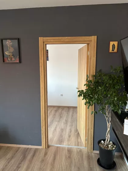 Borska bb | 4zida.rs