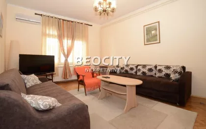 Šumatovačka | 4zida.rs