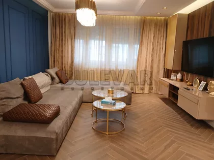 Elektronska | 4zida.rs