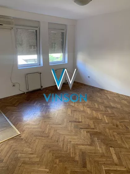 Đorđa Jovanovića | 4zida.rs