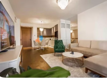 Beograd na vodi | 4zida.rs