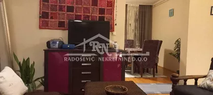 Sretena Mladenovića Mike | 4zida.rs