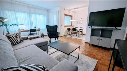 Gradske lokacije | 4zida.rs