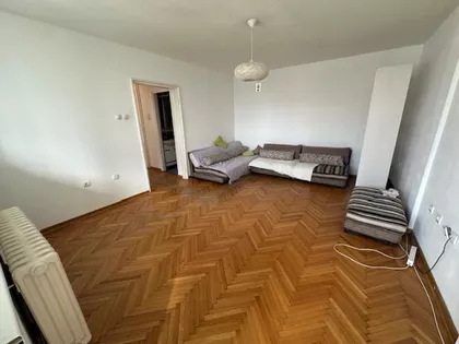 Omladinskih Brigada | 4zida.rs