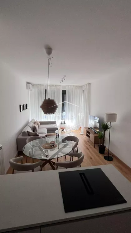 Vojvode Stepe | 4zida.rs