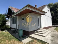 Gradske lokacije, Beočin | 4zida.rs