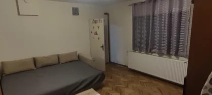 Svetozara Radojčića 20 | 4zida.rs