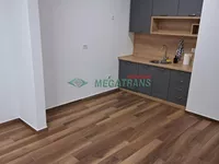Novi Sad - Centar, Stari Grad, Gradske lokacije, Novi Sad | 4zida.rs