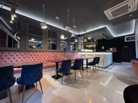 Centar, Gradske lokacije, Sremski Karlovci | 4zida.rs