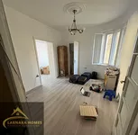 Beograd, Stari Grad opština, Dorćol | 4zida.rs | 4zida.rs