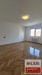 Cara Dušana, Adamovićevo Naselje, Gradske lokacije, Novi Sad | 4zida.rs | 4zida.rs