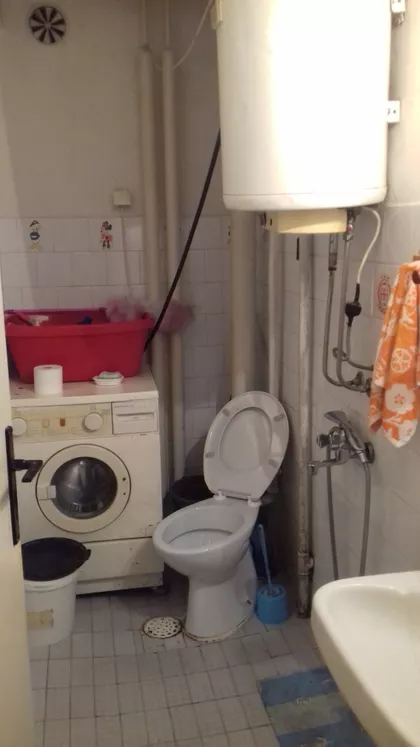 Stara Detelinara | 4zida.rs