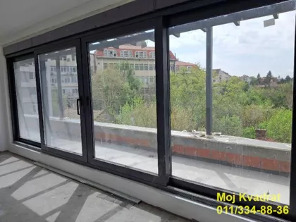 Karpoševa | 4zida.rs