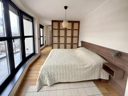 Dragoslava Srejovića | 4zida.rs