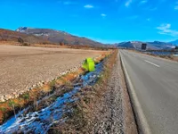 Malča, Okolne lokacije, Niš | 4zida.rs