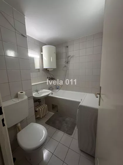 Bulevar Milutina Milankovića | 4zida.rs