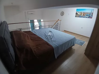 Bulevar Oslobođenja | 4zida.rs