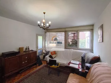 Dragice Končar | 4zida.rs