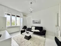 Topličin Venac, Kosančićev Venac, Beograd centar, Stari Grad opština, Beograd | 4zida.rs
