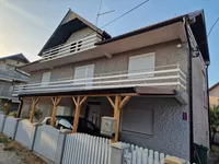 Stanovo, Gradske lokacije, Kragujevac | 4zida.rs | 4zida.rs