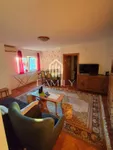 Grbavica, Gradske lokacije, Novi Sad | 4zida.rs | 4zida.rs