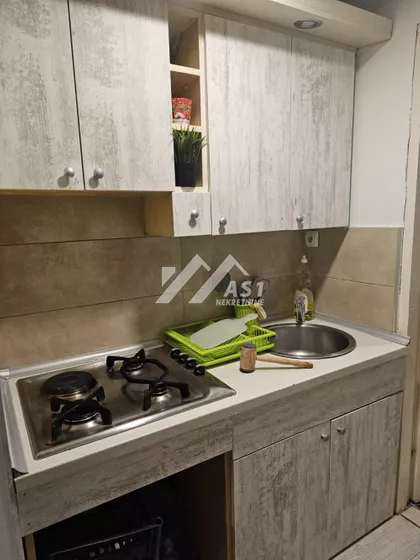 Lukijana Mušickog | 4zida.rs