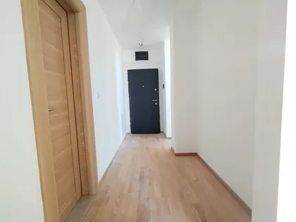 Zrenjanin, Lesnina | 4zida.rs