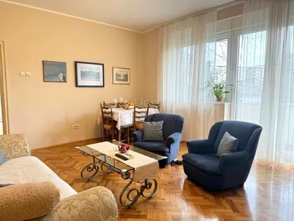 Gospodara Vučića | 4zida.rs