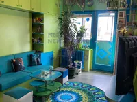 Podbara, Gradske lokacije, Novi Sad | 4zida.rs