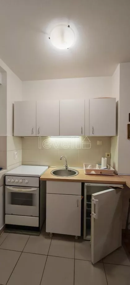 Novi Sad - Centar | 4zida.rs