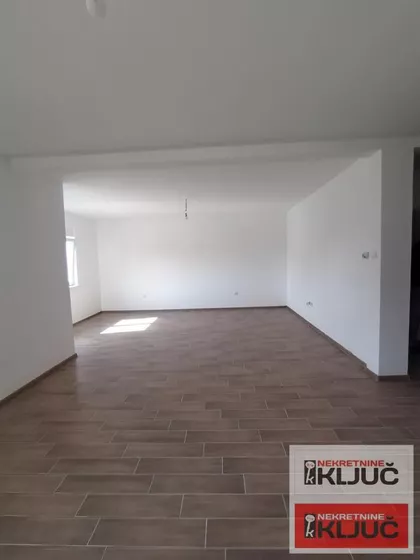 Veternik | 4zida.rs
