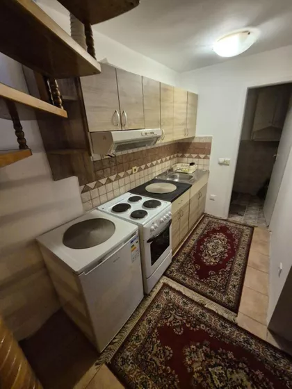 Mehmeda Sokolovića | 4zida.rs