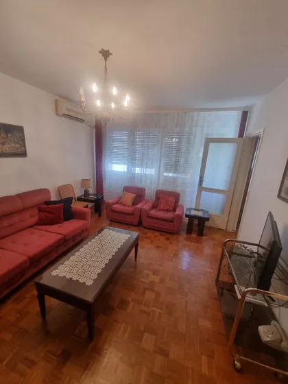 Braće Jerkovića 233 | 4zida.rs