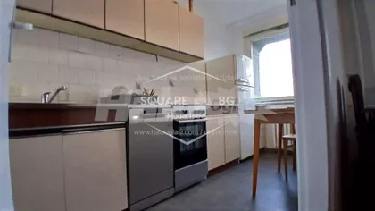 Bulevar Arsenija Čarnojevića | 4zida.rs