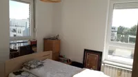 Jugovićevo, Gradske lokacije, Novi Sad | 4zida.rs | 4zida.rs
