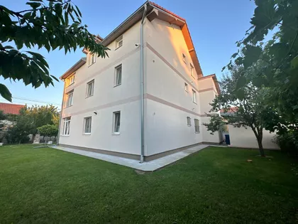 Surčin | 4zida.rs