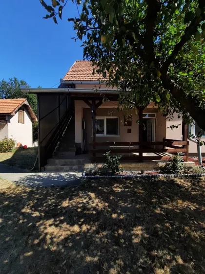Gornja Vranjska | 4zida.rs