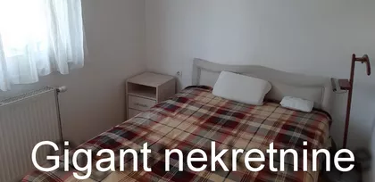Centar | 4zida.rs