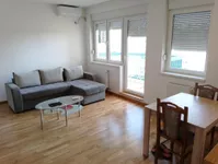 Jugovićevo, Gradske lokacije, Novi Sad | 4zida.rs | 4zida.rs