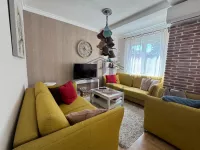 Beograd, Voždovac opština, Lekino Brdo | 4zida.rs | 4zida.rs